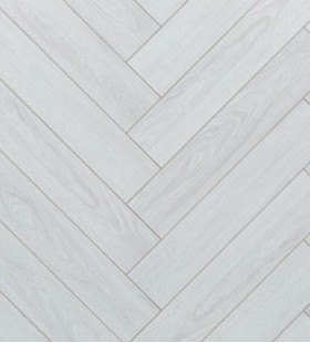 Кварцвиниловый ламинат AquaFloor Parquet Glue AF2501PG 